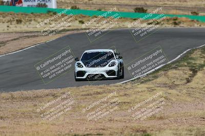 media/Apr-06-2025-Extreme Speed (Sun) [[ad1499d5ff]]/Green group/Turn 1/